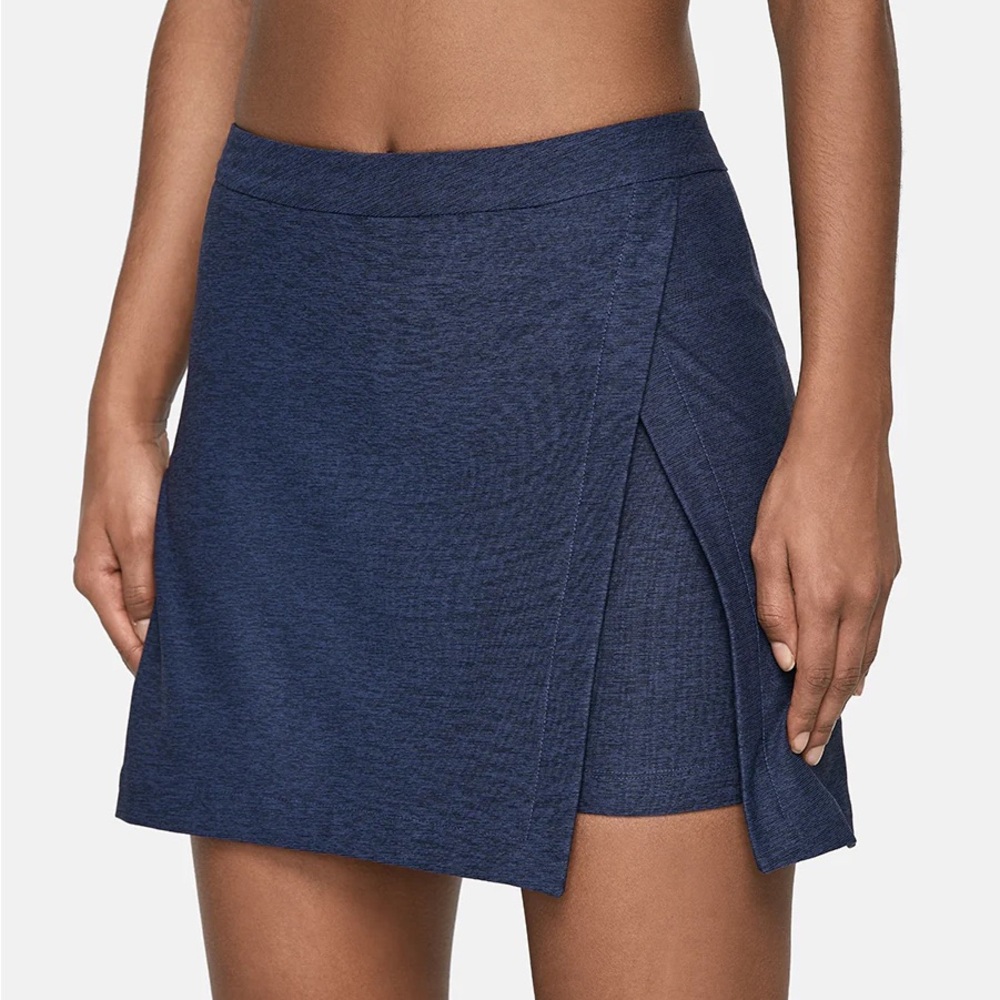 Outdoor Voices Court Skort